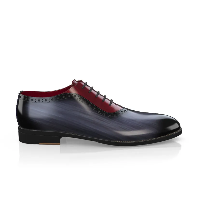 Luxury Dress Shoes for Men 45890