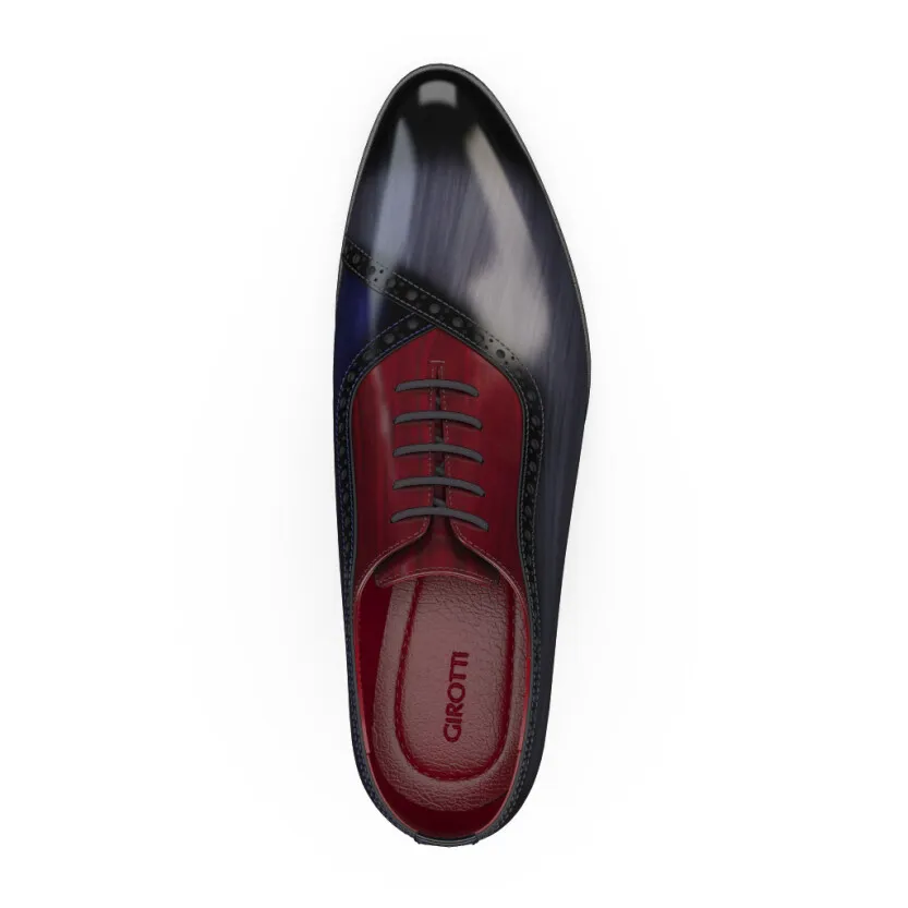 Luxury Dress Shoes for Men 45890