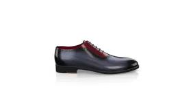 Luxury Dress Shoes for Men 45890