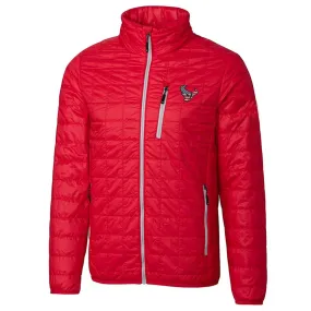 Houston Texans Americana Rainier Jacket