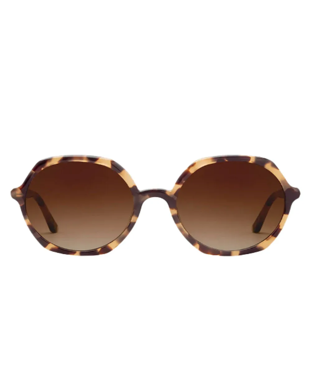 Iberia Sophia Sunglasses