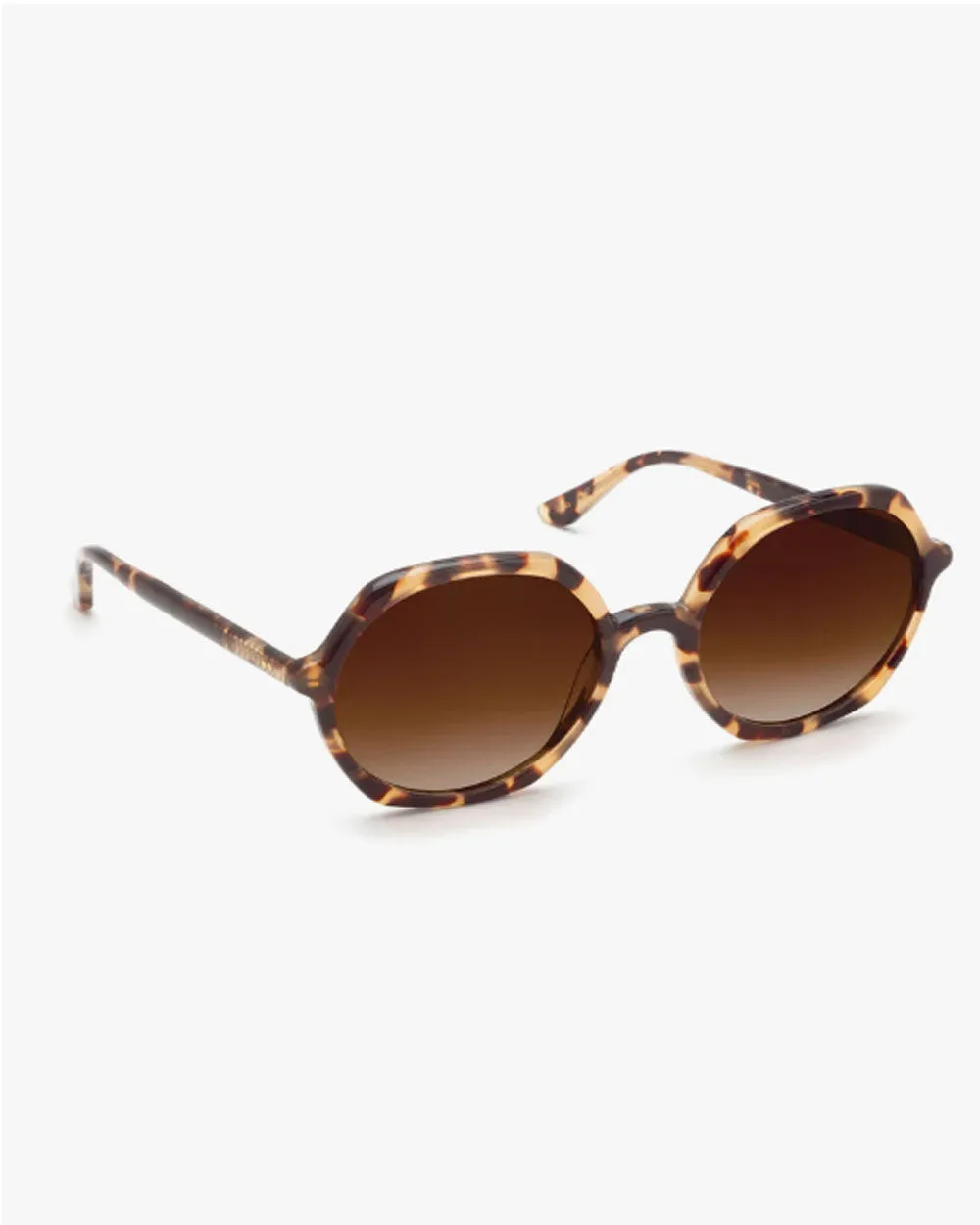 Iberia Sophia Sunglasses