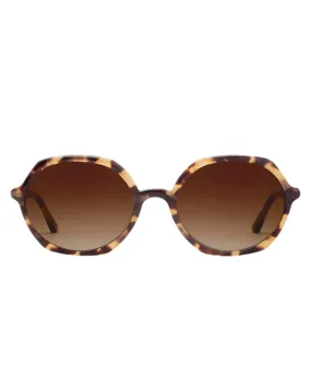 Iberia Sophia Sunglasses