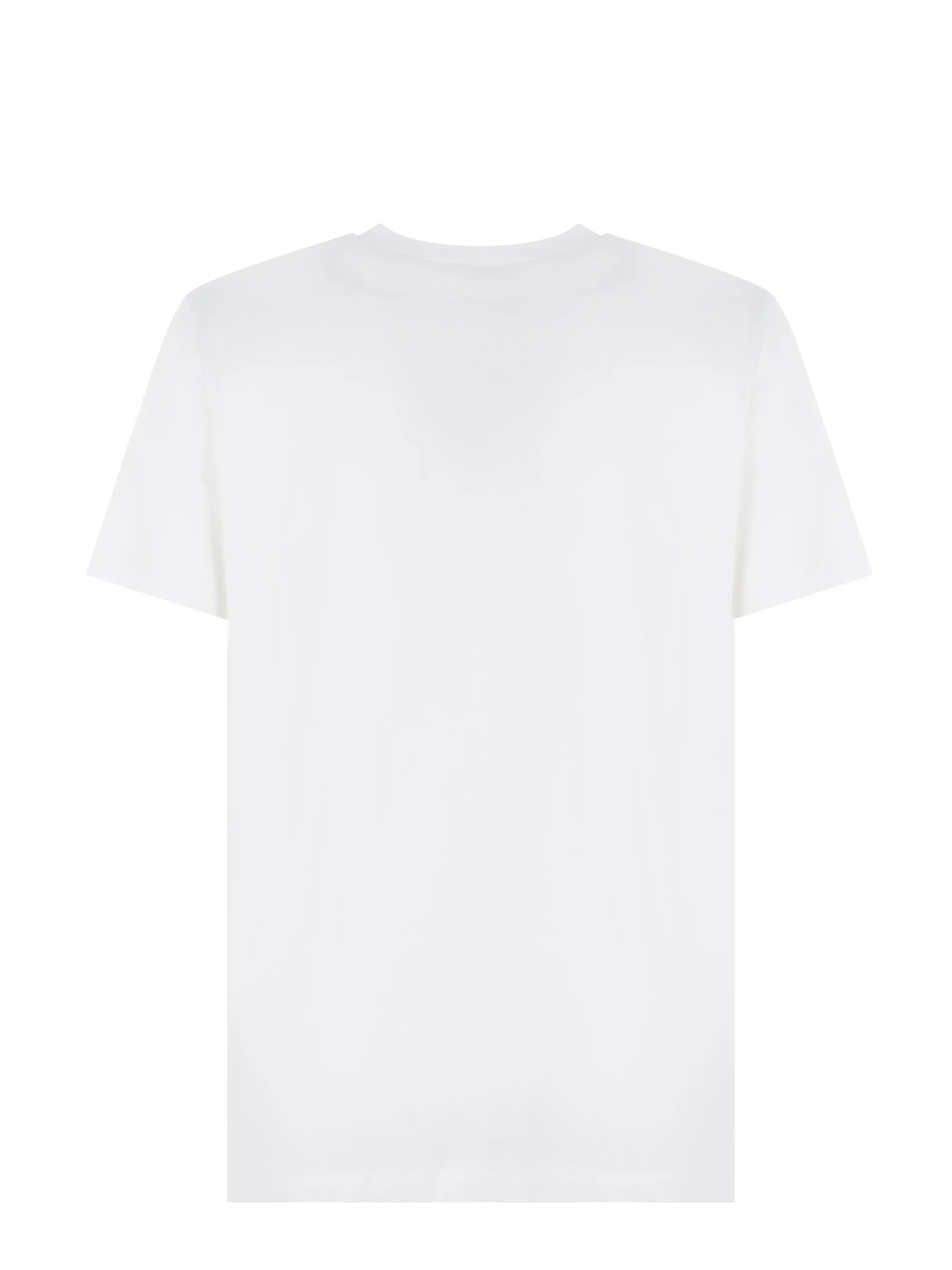 Kenzo Logo T-Shirt