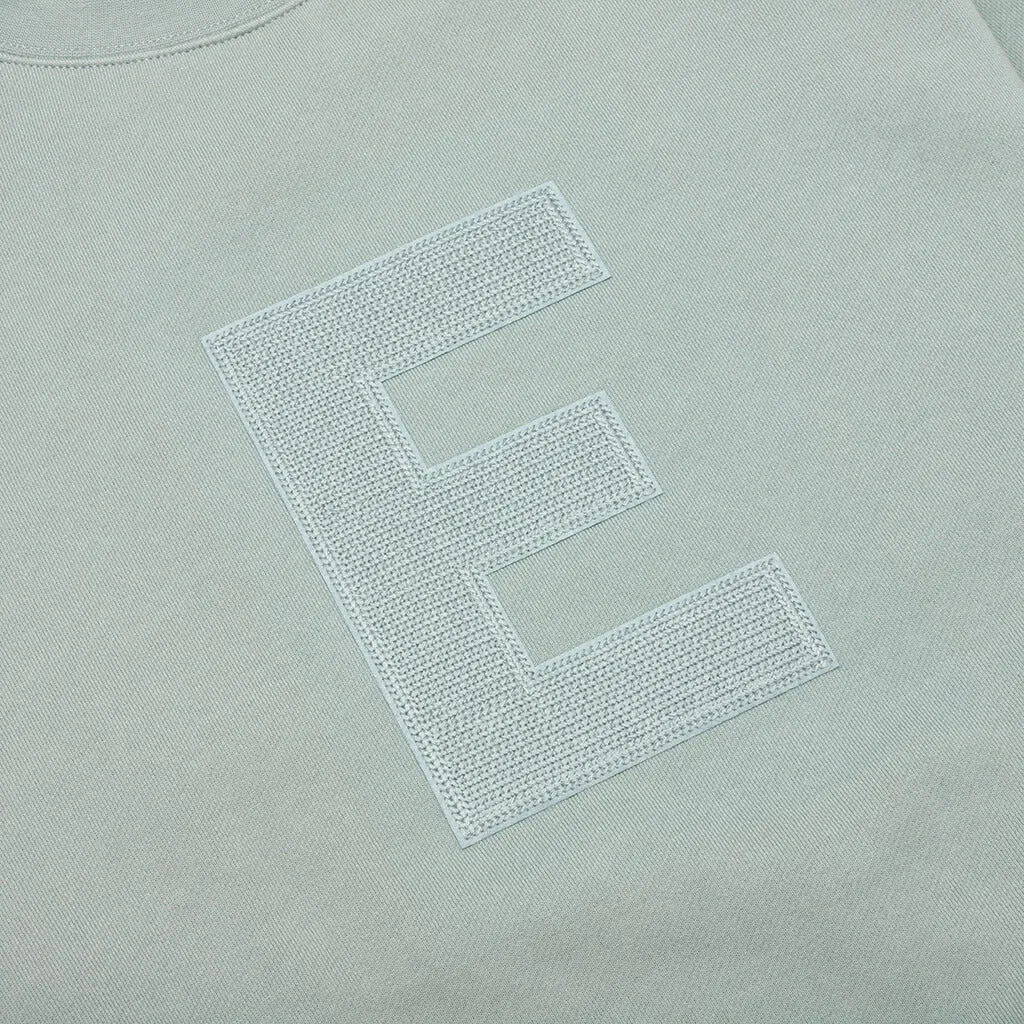 Children's Essential Sycamore Crewneck