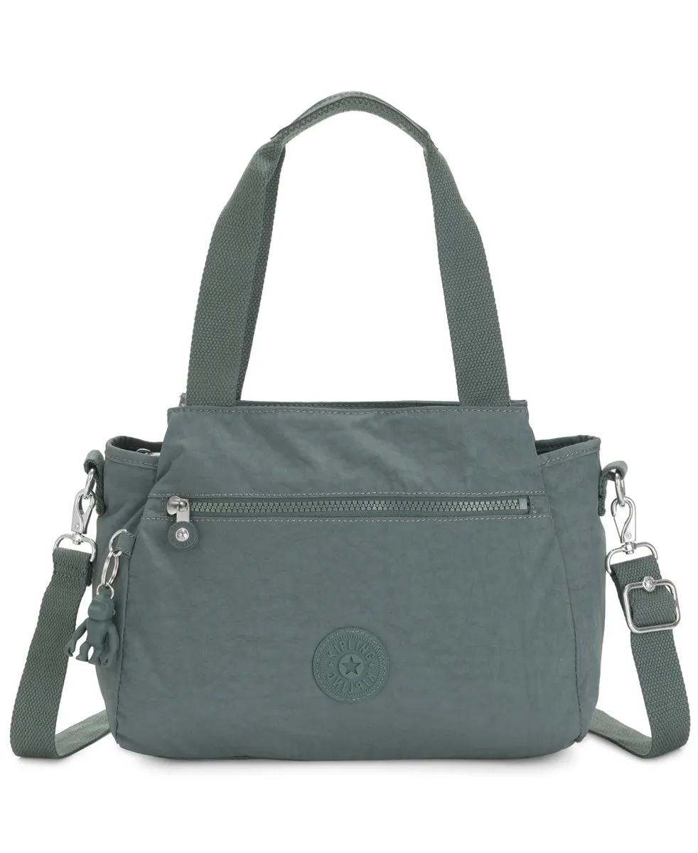 Kipling Elysia Crossbody Handbags