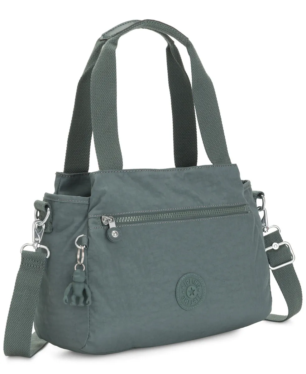 Kipling Elysia Crossbody Handbags