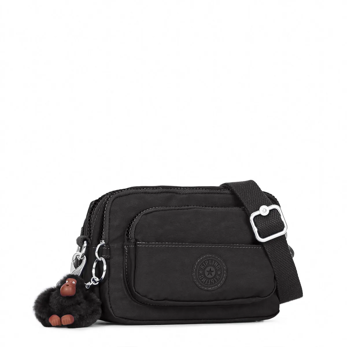 Kipling Merryl Handbags