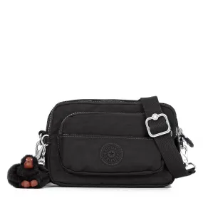 Kipling Merryl Handbags