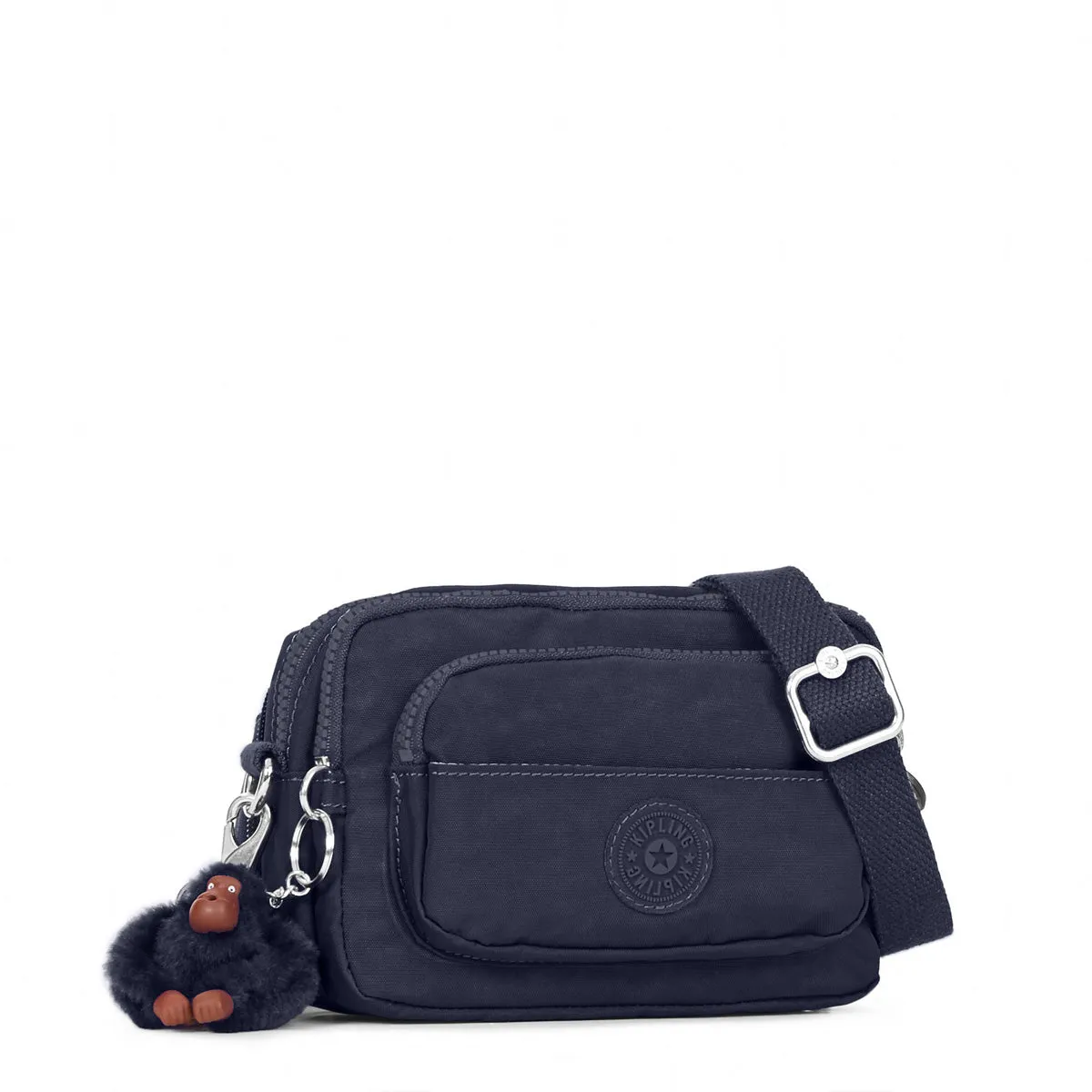 Kipling Merryl Handbags