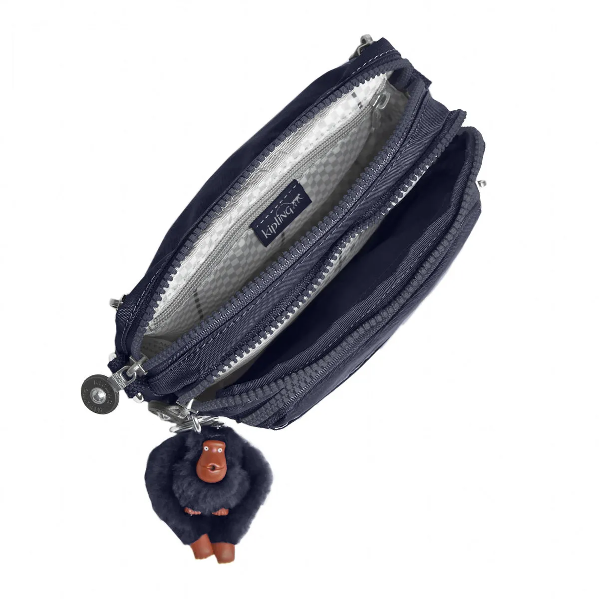 Kipling Merryl Handbags