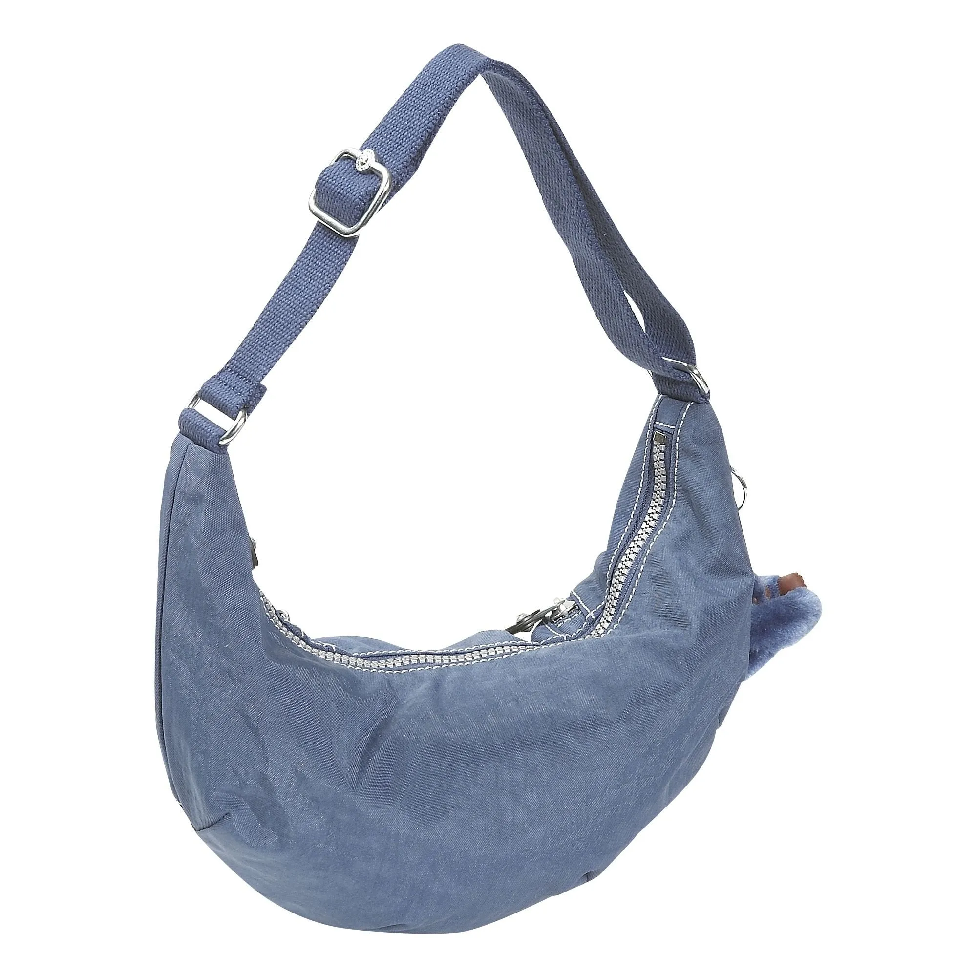 `kipling shoulder handbags`