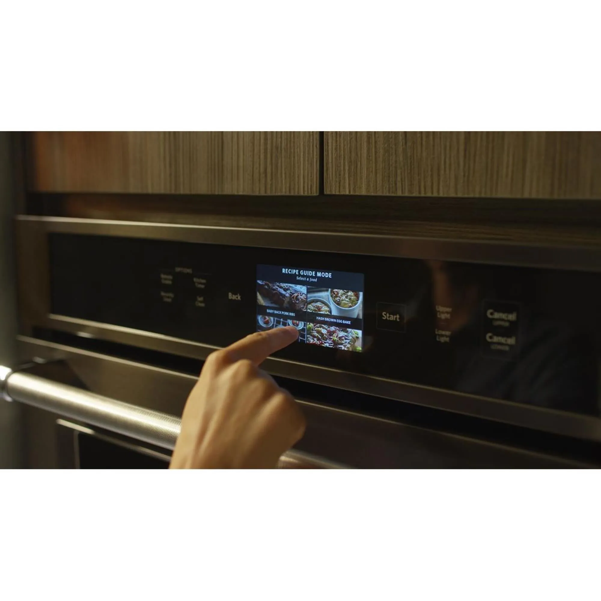 KitchenAid 30