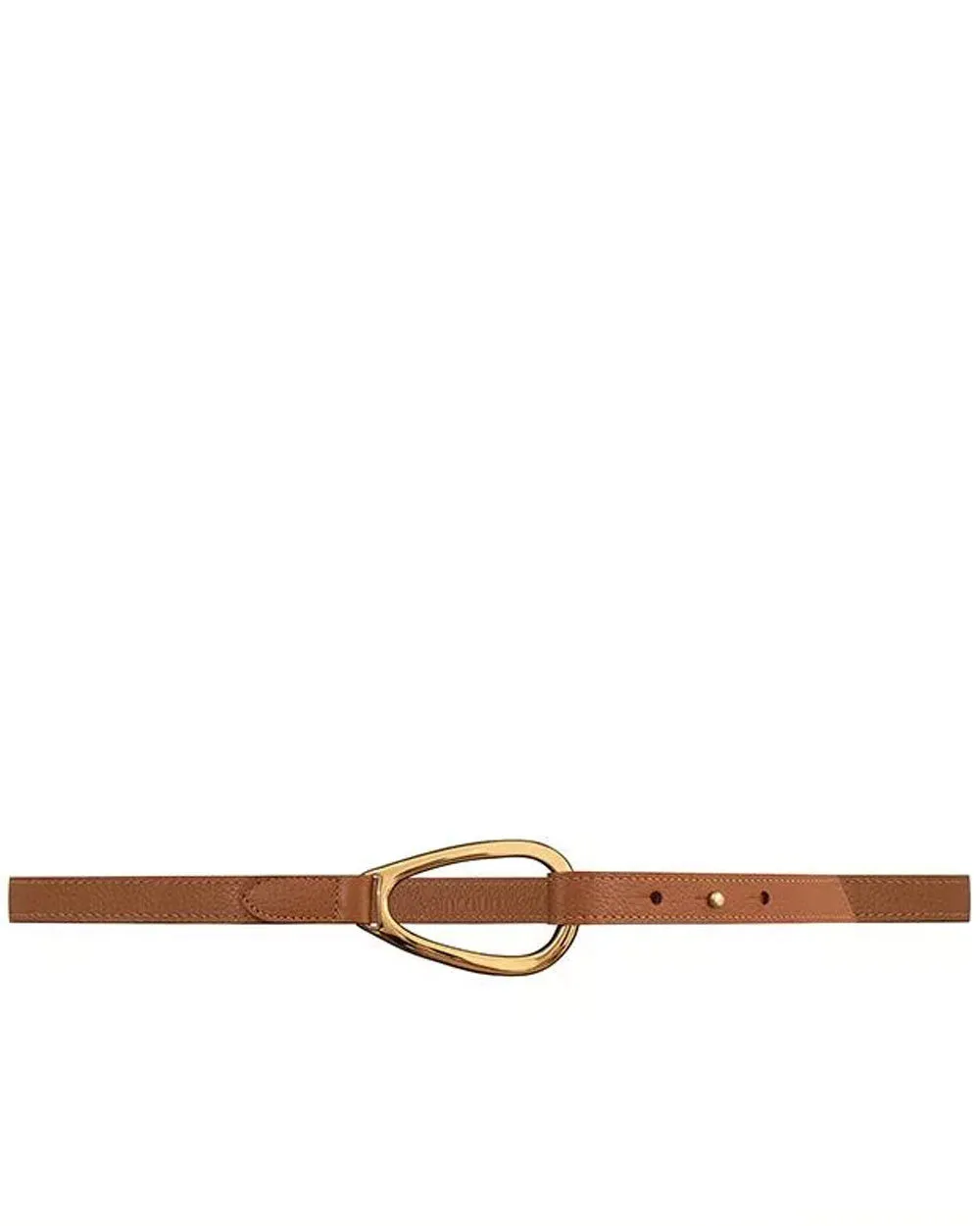 Camel L'Adorable Belt