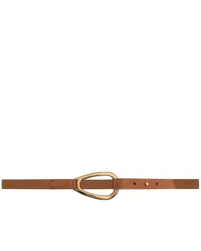 Camel L'Adorable Belt