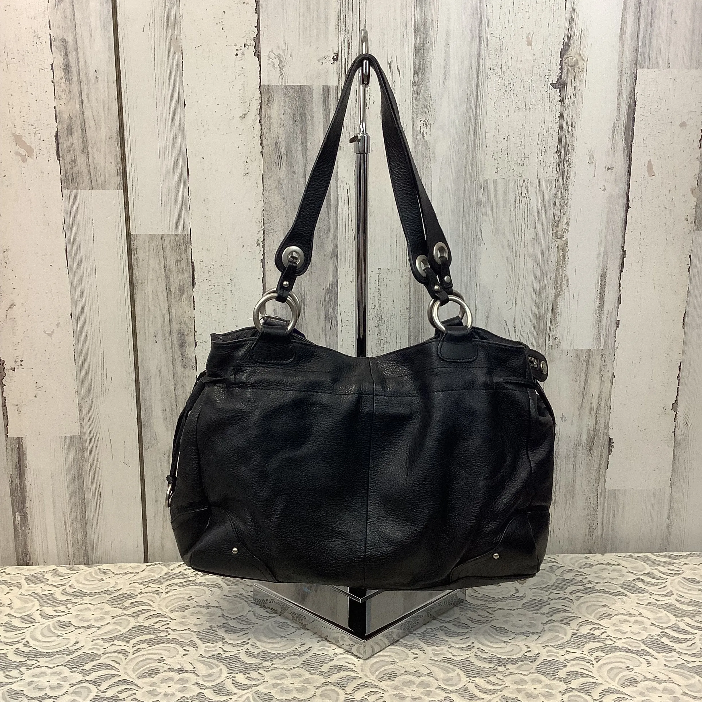 Perlina Large Handbags