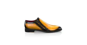 High-Quality Men's Luxury Shoes 28520