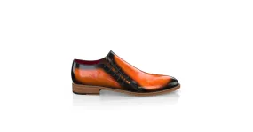 Luxury Men's Formal Shoes 28514