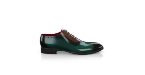 Luxury Men's Shoes 45893