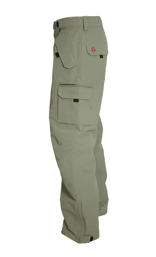 Men's FDGB Pant