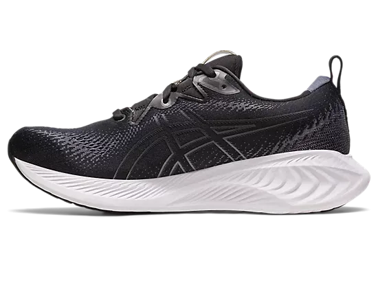 Men's Gel-Cumulus 25 Running Shoes