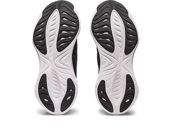 Men's Gel-Cumulus 25 Running Shoes