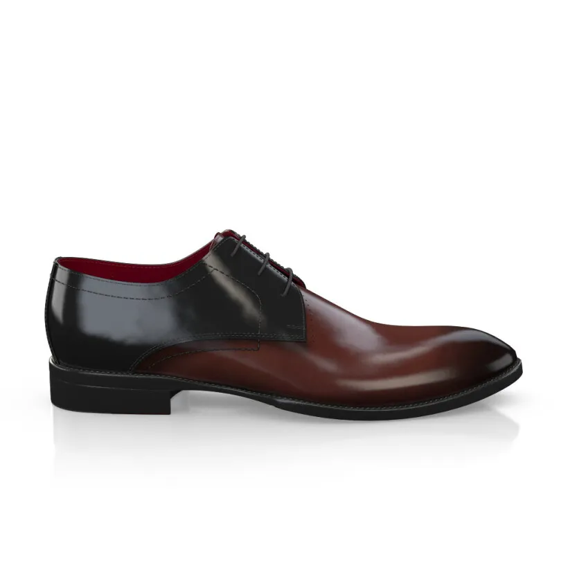 Luxury Men's Dress Shoes 22255