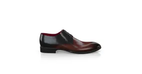 Luxury Men's Dress Shoes 22255