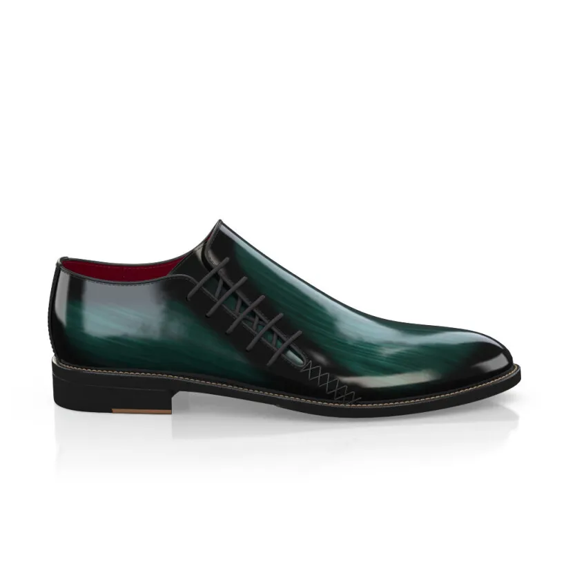 Men's Luxury Dress Shoes 24683