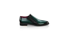 Men's Luxury Dress Shoes 24683