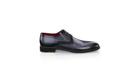 Luxury Mens 31350 Dress Shoes