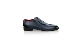 Luxury Mens 48406 Dress Shoes