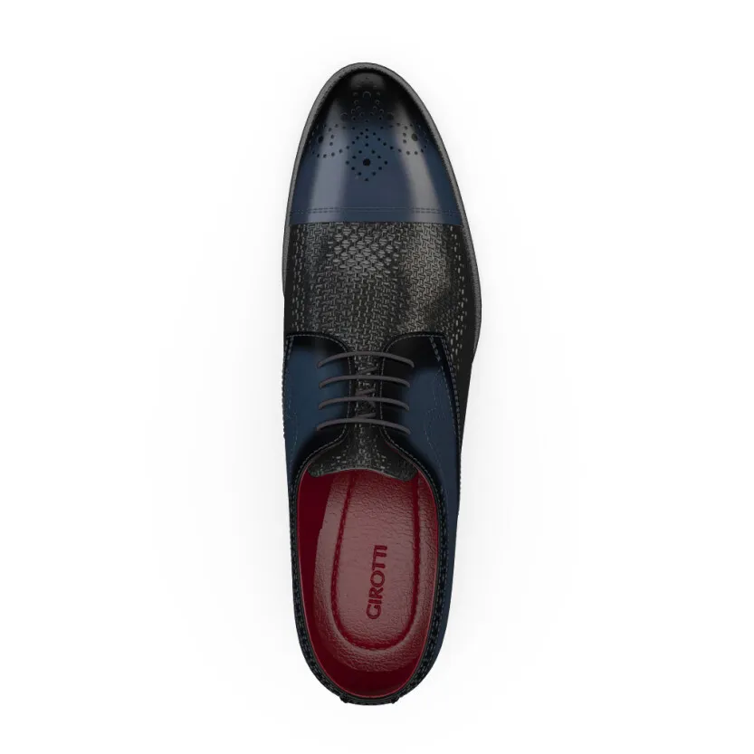 Men's Luxury Dress Shoes 48883