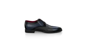 Men's Luxury Dress Shoes 48883