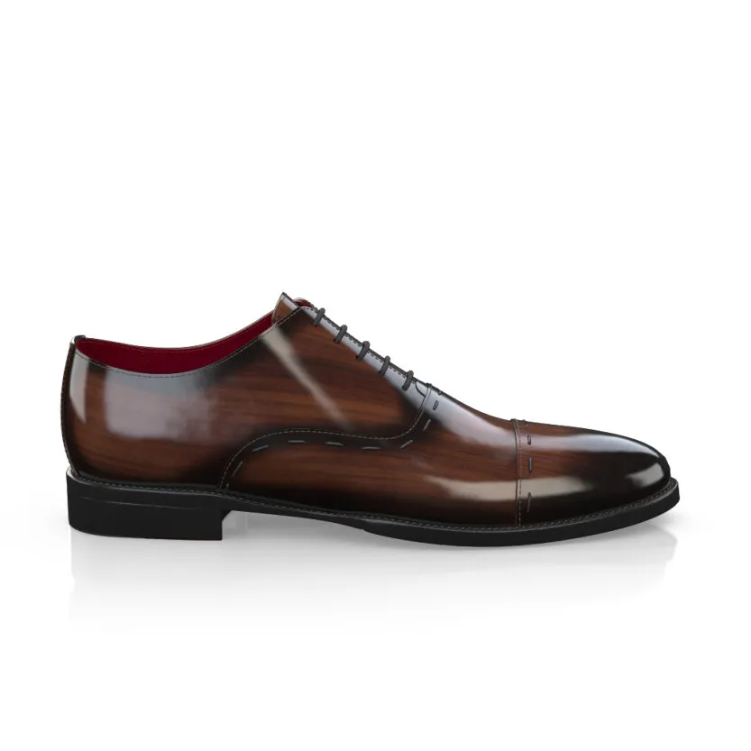 Men's Elegant Designer Footwear 50468