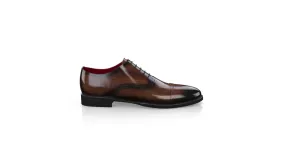 Men's Elegant Designer Footwear 50468