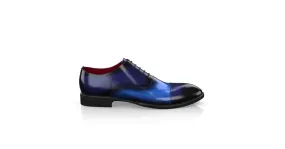 Luxury Men's Dress Shoes 7242