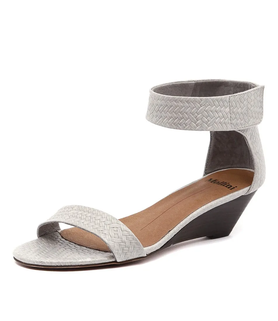 Stylish Mollini Shoes for Women