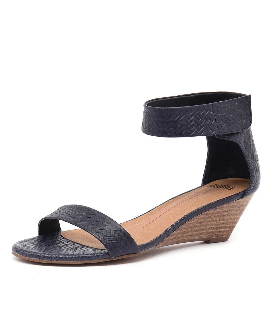 Stylish Mollini Shoes for Women