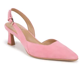 Naturalizer Dalary Slingbacks