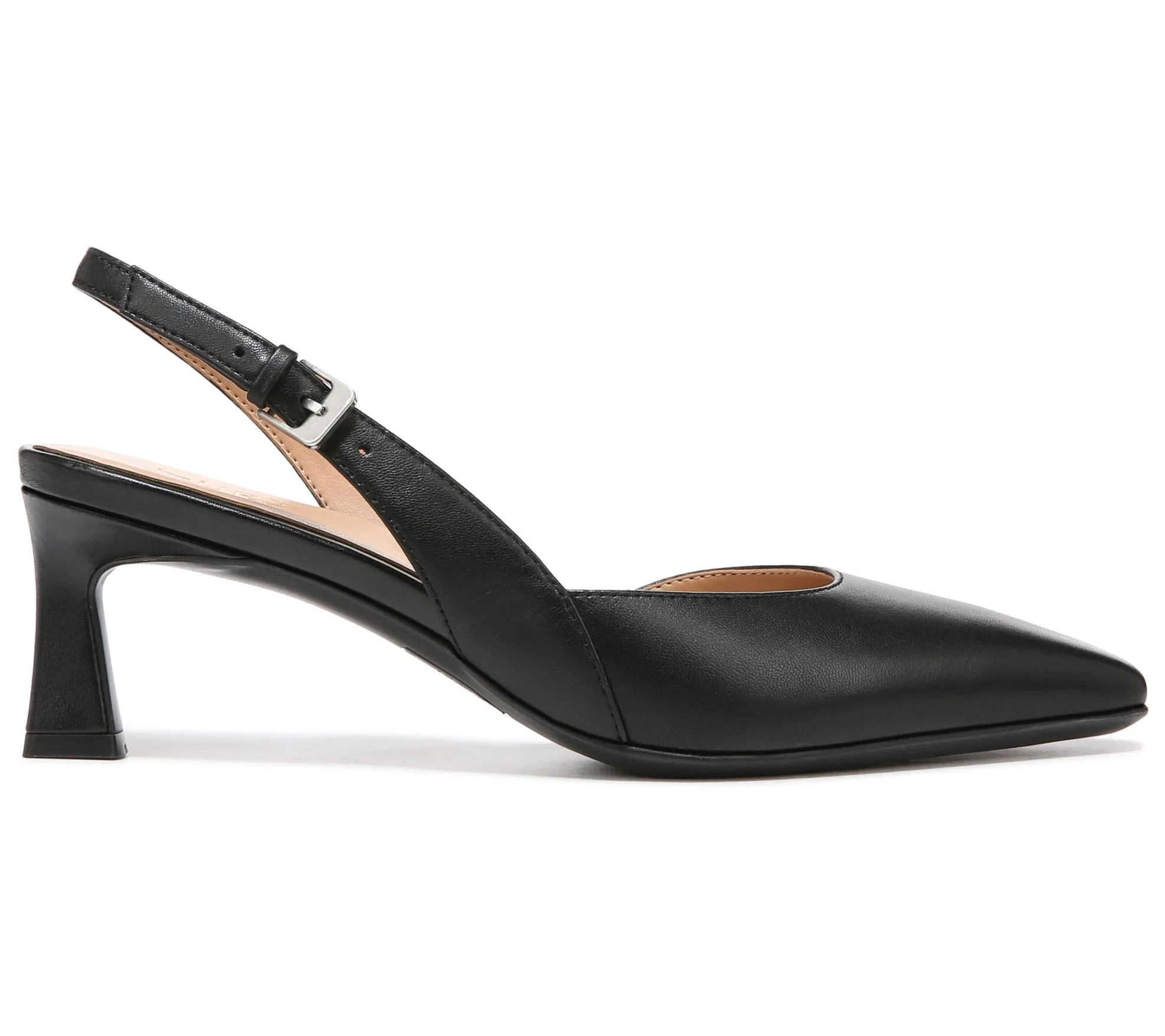 Naturalizer Dalary Slingbacks