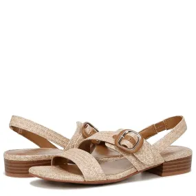 Naturalizer Meesha2 Slingback Shoes