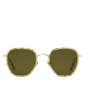 12k oki yuzu pascal sunglasses