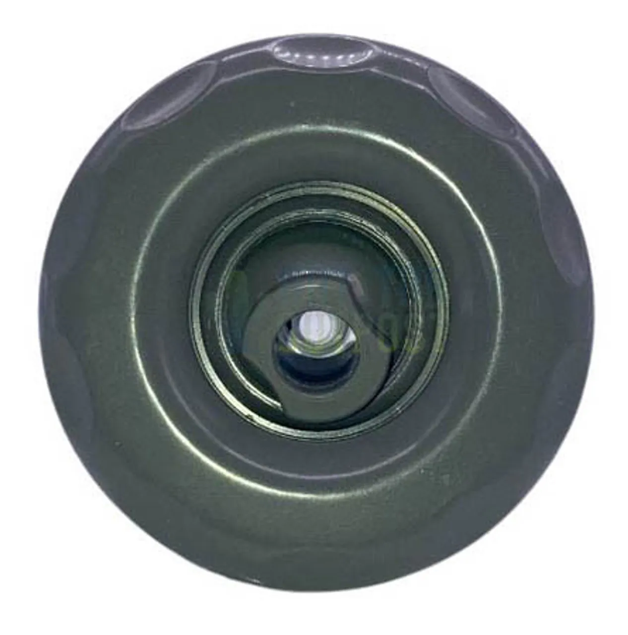 Poly Storm internal Directional Gray 212-3727