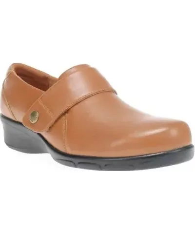 PropÃ©t Women's Wallis Dress Shoes