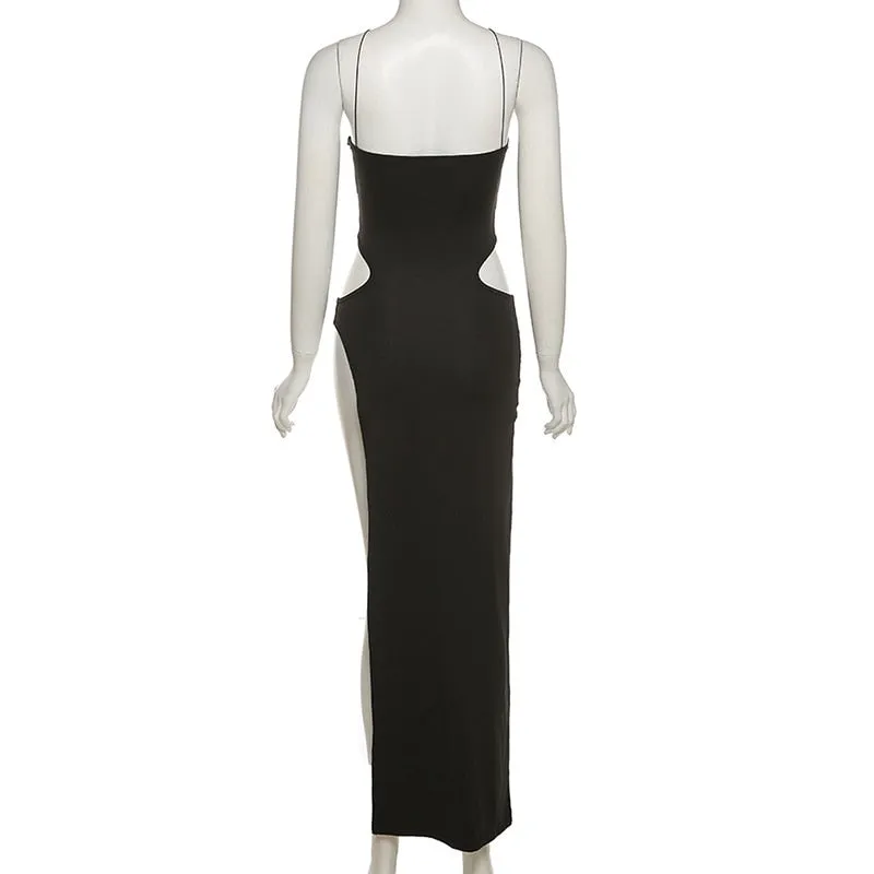 Quinne Maxi