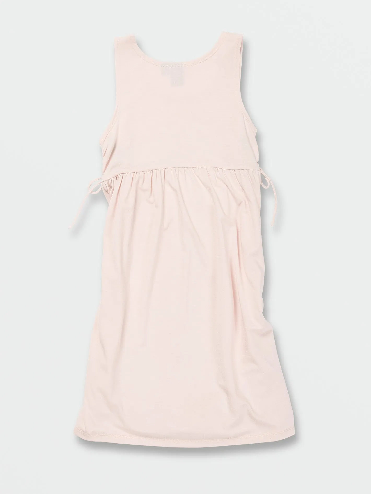 Girls Sandy Candy Dress Melon