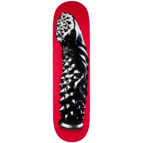 Jerry Hsu Studded Deck 8.5