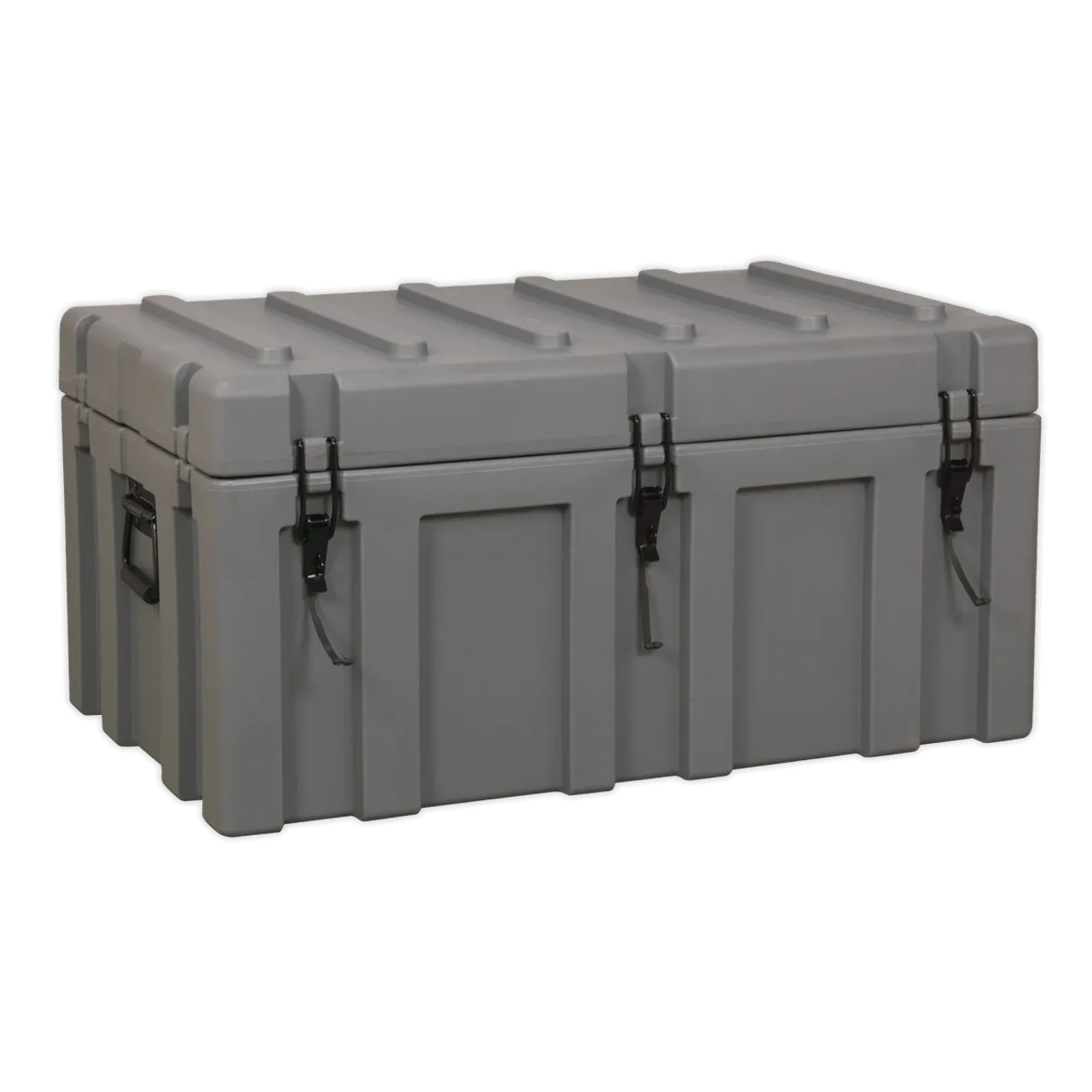 Sealey RMC870 Rota-Mould Cargo Case 870mm