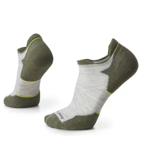 Ash Smartwool Low Ankle Socks